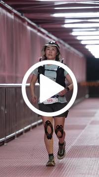 BIB:  <button type="button" onclick="openModal(27515959)" class="btn btn-primary btn-sm float-right" data-toggle="modal" data-target=".modal-high-quality">
                <i class="fa fa-download"></i> Download
                </button>